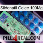 Sildenafil Jelly 100Mg new02